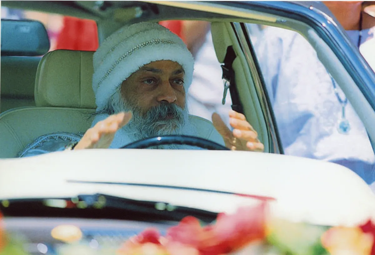 Glimpses of a Golden Childhood